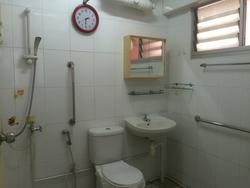 Blk 285 Bishan Street 22 (Bishan), HDB 4 Rooms #104045182